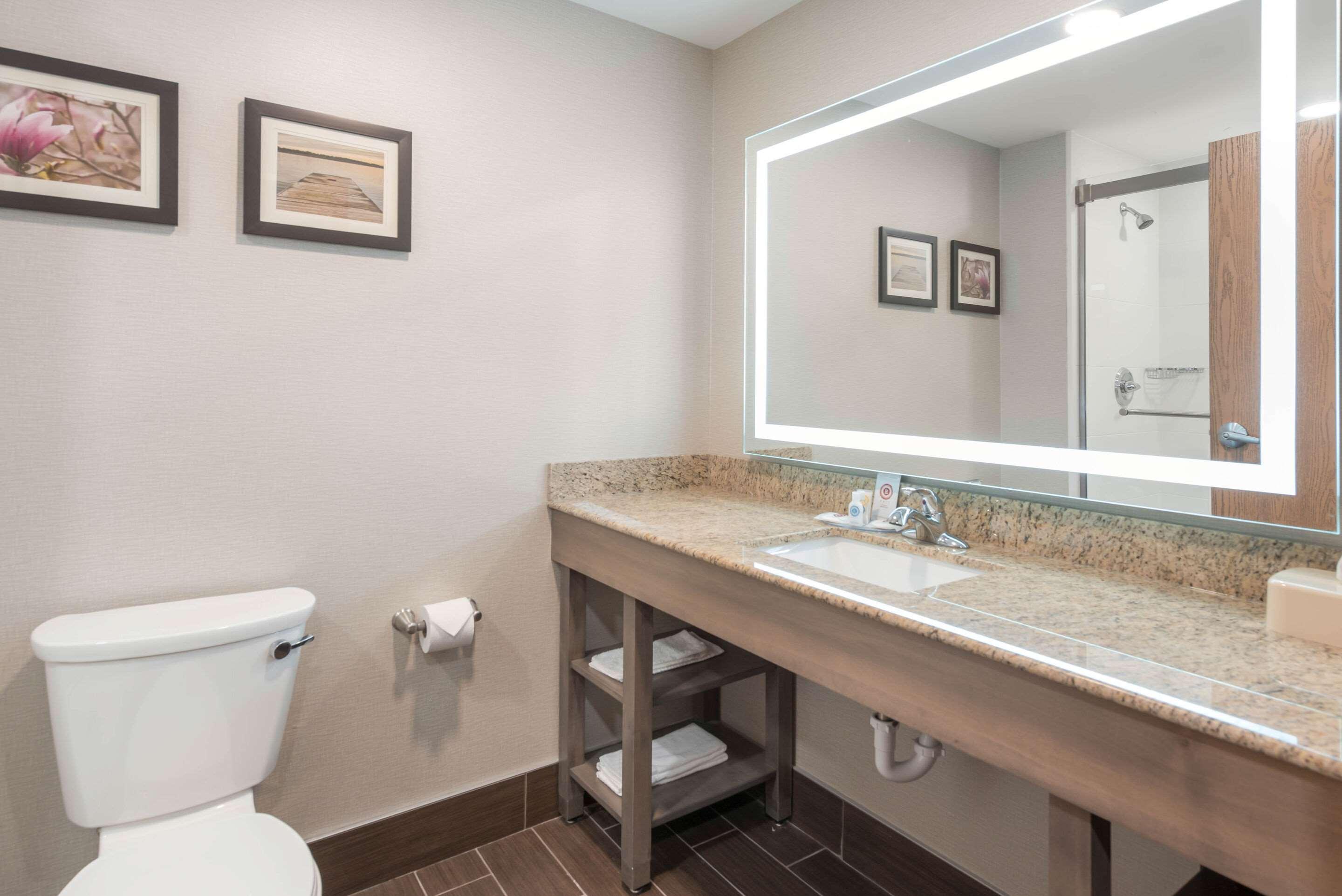 Comfort Inn Grove City - Columbus South Екстер'єр фото