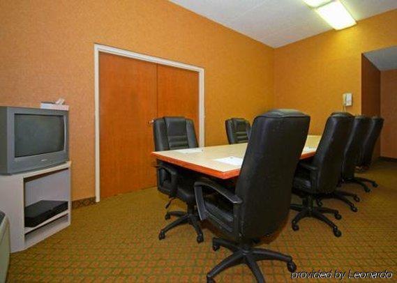 Comfort Inn Grove City - Columbus South Екстер'єр фото