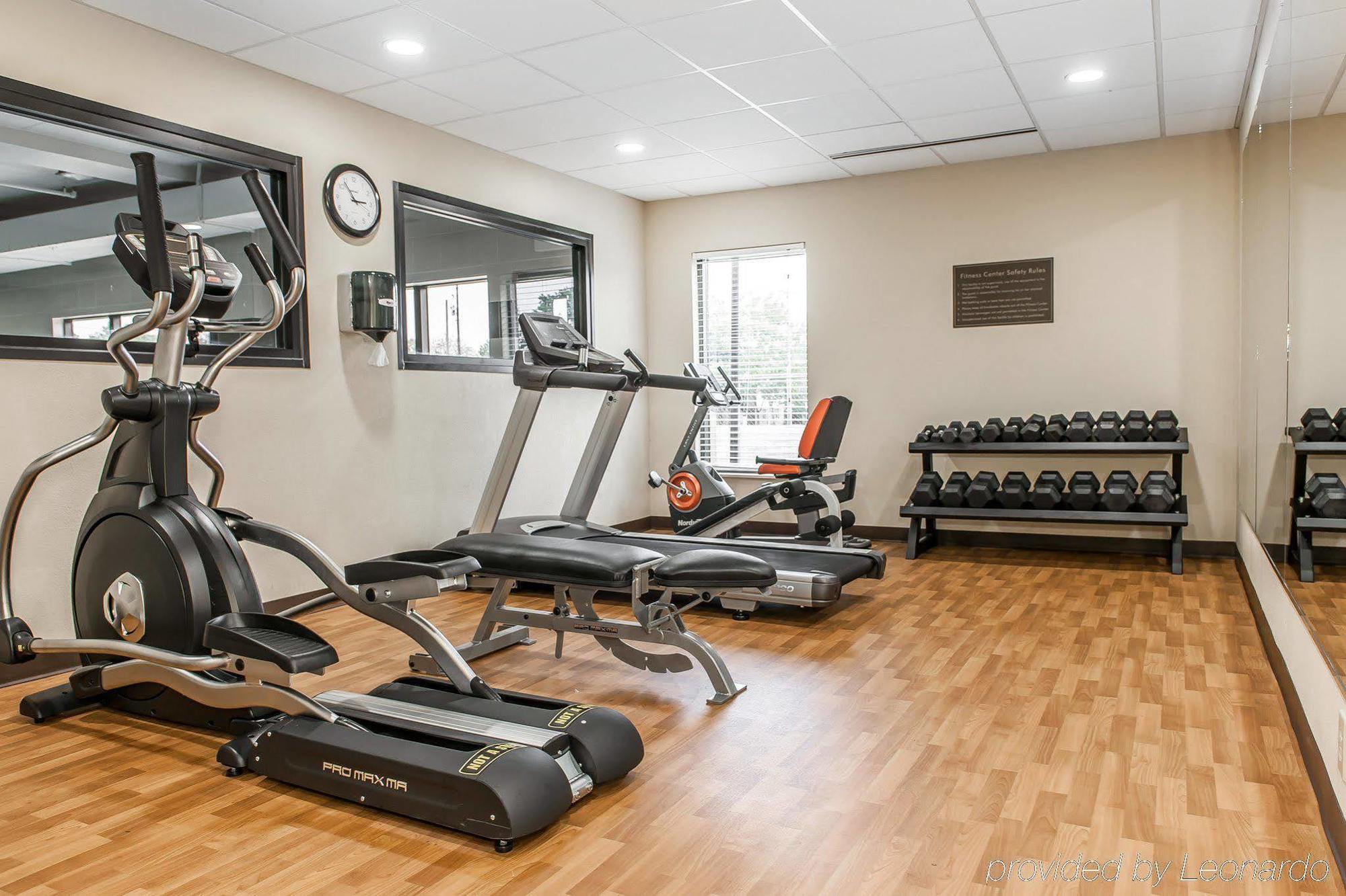 Comfort Inn Grove City - Columbus South Екстер'єр фото