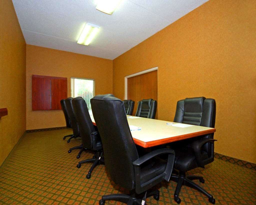 Comfort Inn Grove City - Columbus South Зручності фото