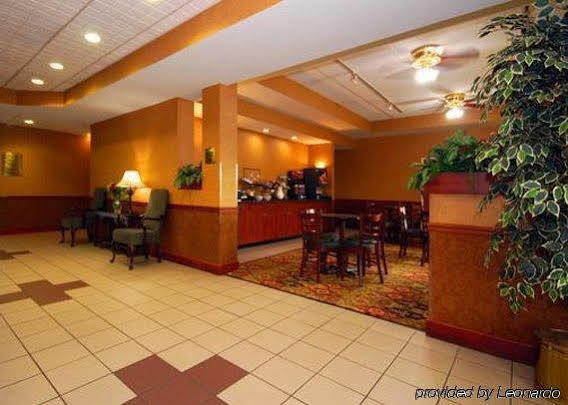 Comfort Inn Grove City - Columbus South Екстер'єр фото