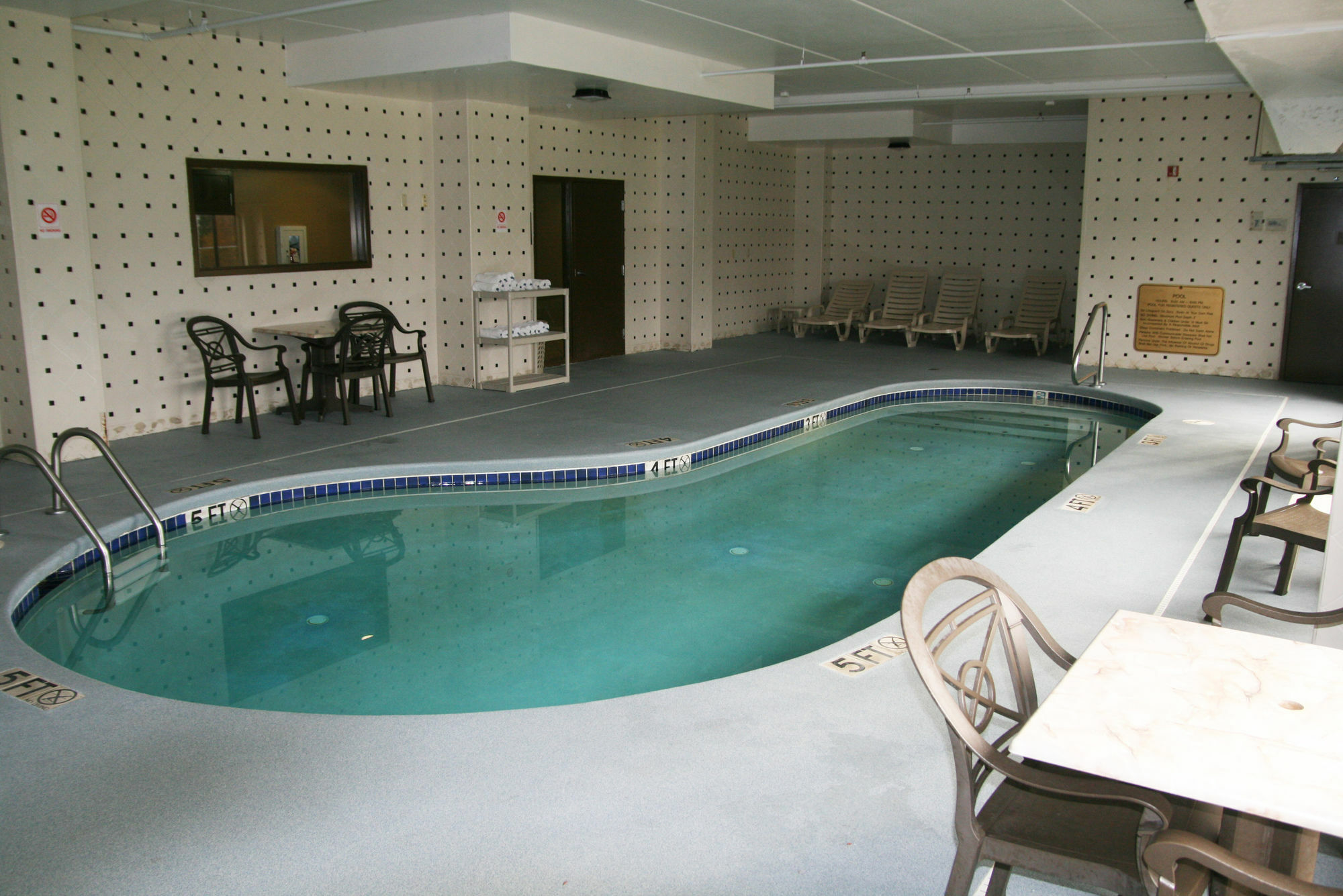 Comfort Inn Grove City - Columbus South Екстер'єр фото